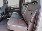 New 2025 GMC Sierra 2500 Denali Crew Cab 4WD Pickup for sale #43675 - photo 17