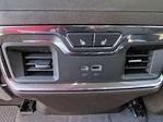 New 2025 GMC Sierra 2500 Denali Crew Cab 4WD Pickup for sale #43675 - photo 18
