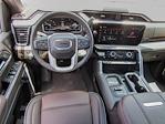 New 2025 GMC Sierra 2500 Denali Crew Cab 4WD Pickup for sale #43675 - photo 19