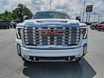 New 2025 GMC Sierra 2500 Denali Crew Cab 4WD Pickup for sale #43675 - photo 3