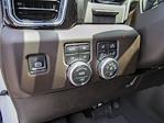 New 2025 GMC Sierra 2500 Denali Crew Cab 4WD Pickup for sale #43675 - photo 20