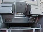 New 2025 GMC Sierra 2500 Denali Crew Cab 4WD Pickup for sale #43675 - photo 21