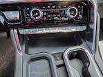 New 2025 GMC Sierra 2500 Denali Crew Cab 4WD Pickup for sale #43675 - photo 22