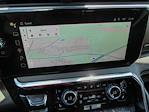 New 2025 GMC Sierra 2500 Denali Crew Cab 4WD Pickup for sale #43675 - photo 23