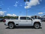 New 2025 GMC Sierra 2500 Denali Crew Cab 4WD Pickup for sale #43675 - photo 4
