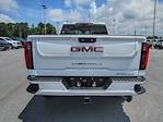 New 2025 GMC Sierra 2500 Denali Crew Cab 4WD Pickup for sale #43675 - photo 5