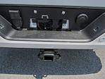 New 2025 GMC Sierra 2500 Denali Crew Cab 4WD Pickup for sale #43675 - photo 7