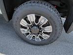 New 2025 GMC Sierra 2500 Denali Crew Cab 4WD Pickup for sale #43675 - photo 9