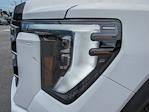 New 2025 GMC Sierra 2500 AT4 Crew Cab 4WD Pickup for sale #43683 - photo 11