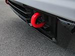 New 2025 GMC Sierra 2500 AT4 Crew Cab 4WD Pickup for sale #43683 - photo 12