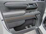 New 2025 GMC Sierra 2500 AT4 Crew Cab 4WD Pickup for sale #43683 - photo 13