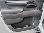 New 2025 GMC Sierra 2500 AT4 Crew Cab 4WD Pickup for sale #43683 - photo 16