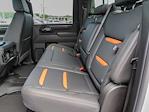 New 2025 GMC Sierra 2500 AT4 Crew Cab 4WD Pickup for sale #43683 - photo 17