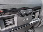 New 2025 GMC Sierra 2500 AT4 Crew Cab 4WD Pickup for sale #43683 - photo 18
