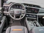 New 2025 GMC Sierra 2500 AT4 Crew Cab 4WD Pickup for sale #43683 - photo 19