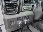 New 2025 GMC Sierra 2500 AT4 Crew Cab 4WD Pickup for sale #43683 - photo 20