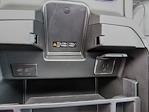 New 2025 GMC Sierra 2500 AT4 Crew Cab 4WD Pickup for sale #43683 - photo 21