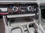 New 2025 GMC Sierra 2500 AT4 Crew Cab 4WD Pickup for sale #43683 - photo 22