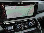 New 2025 GMC Sierra 2500 AT4 Crew Cab 4WD Pickup for sale #43683 - photo 23