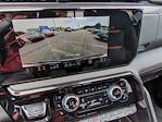 New 2025 GMC Sierra 2500 AT4 Crew Cab 4WD Pickup for sale #43683 - photo 24