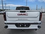 New 2025 GMC Sierra 2500 AT4 Crew Cab 4WD Pickup for sale #43683 - photo 5