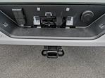New 2025 GMC Sierra 2500 AT4 Crew Cab 4WD Pickup for sale #43683 - photo 7