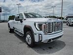 New 2025 GMC Sierra 3500 Denali Crew Cab 4WD Pickup for sale #43684 - photo 1