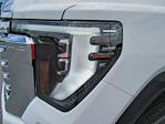New 2025 GMC Sierra 3500 Denali Crew Cab 4WD Pickup for sale #43684 - photo 11