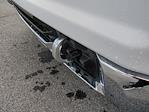 New 2025 GMC Sierra 3500 Denali Crew Cab 4WD Pickup for sale #43684 - photo 12