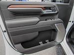 New 2025 GMC Sierra 3500 Denali Crew Cab 4WD Pickup for sale #43684 - photo 13