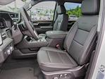 New 2025 GMC Sierra 3500 Denali Crew Cab 4WD Pickup for sale #43684 - photo 15