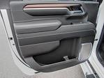 New 2025 GMC Sierra 3500 Denali Crew Cab 4WD Pickup for sale #43684 - photo 16