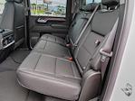 New 2025 GMC Sierra 3500 Denali Crew Cab 4WD Pickup for sale #43684 - photo 17