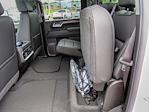 New 2025 GMC Sierra 3500 Denali Crew Cab 4WD Pickup for sale #43684 - photo 18