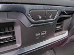 New 2025 GMC Sierra 3500 Denali Crew Cab 4WD Pickup for sale #43684 - photo 19