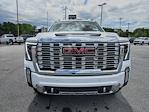 New 2025 GMC Sierra 3500 Denali Crew Cab 4WD Pickup for sale #43684 - photo 3