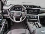 New 2025 GMC Sierra 3500 Denali Crew Cab 4WD Pickup for sale #43684 - photo 20