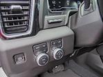 New 2025 GMC Sierra 3500 Denali Crew Cab 4WD Pickup for sale #43684 - photo 21