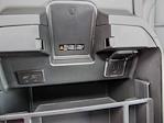 New 2025 GMC Sierra 3500 Denali Crew Cab 4WD Pickup for sale #43684 - photo 22