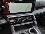 New 2025 GMC Sierra 3500 Denali Crew Cab 4WD Pickup for sale #43684 - photo 23