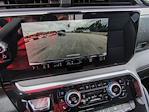 New 2025 GMC Sierra 3500 Denali Crew Cab 4WD Pickup for sale #43684 - photo 24
