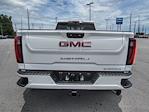 New 2025 GMC Sierra 3500 Denali Crew Cab 4WD Pickup for sale #43684 - photo 5