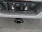 New 2025 GMC Sierra 3500 Denali Crew Cab 4WD Pickup for sale #43684 - photo 7