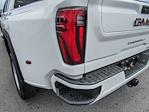 New 2025 GMC Sierra 3500 Denali Crew Cab 4WD Pickup for sale #43684 - photo 8