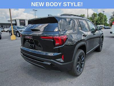 New 2026 GMC Terrain Elevation AWD SUV for sale #43690 - photo 2