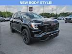 New 2026 GMC Terrain Elevation AWD SUV for sale #43690 - photo 1