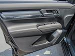 New 2026 GMC Terrain Elevation AWD SUV for sale #43690 - photo 10