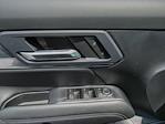 New 2026 GMC Terrain Elevation AWD SUV for sale #43690 - photo 11