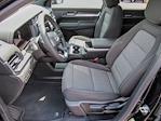 New 2026 GMC Terrain Elevation AWD SUV for sale #43690 - photo 12