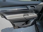 New 2026 GMC Terrain Elevation AWD SUV for sale #43690 - photo 13